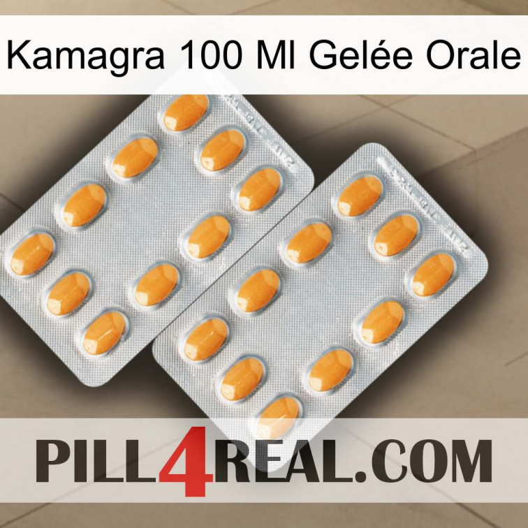Kamagra 100 Ml Gelée Orale cialis4